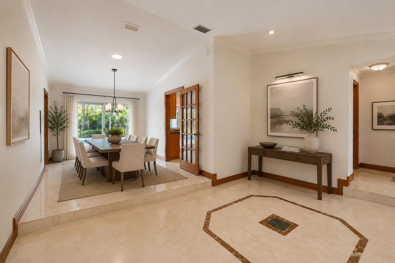2334 Timbercreek Circle Nw, Boca Raton, FL 33431 Photo