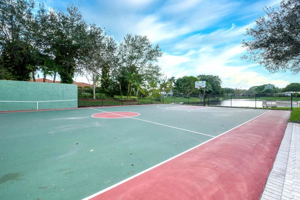 2334 Timbercreek Circle Nw, Boca Raton, FL 33431 Photo