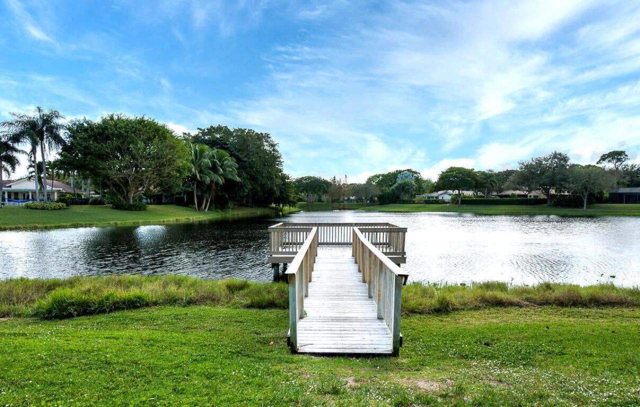 2334 Timbercreek Circle Nw, Boca Raton, FL 33431 Photo
