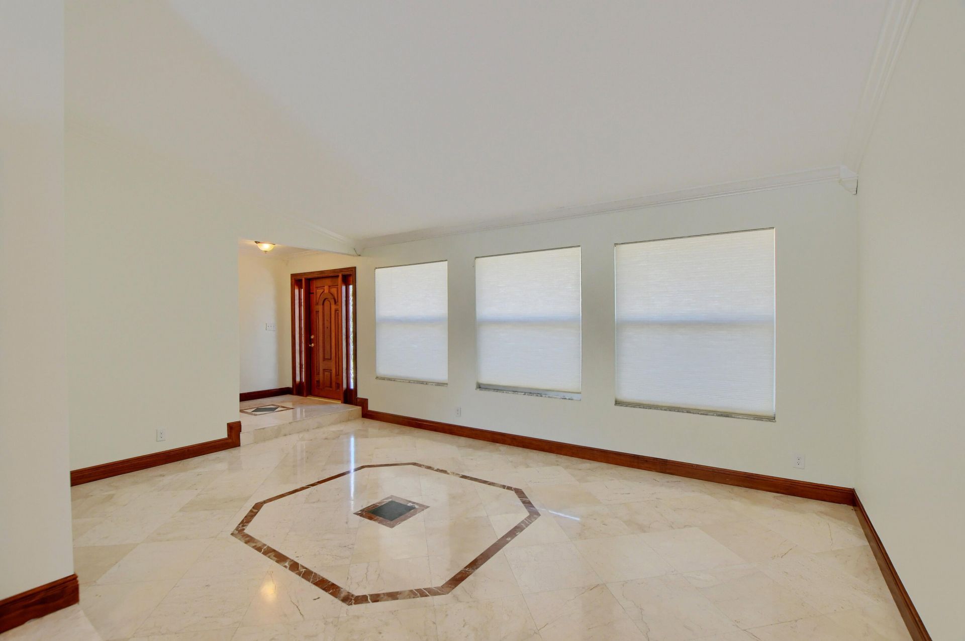 2334 Timbercreek Circle Nw, Boca Raton, FL 33431 Photo