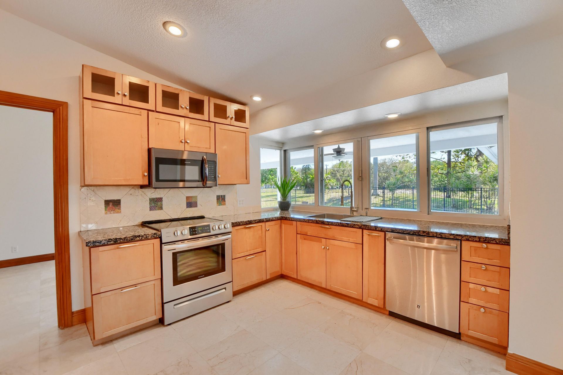 2334 Timbercreek Circle Nw, Boca Raton, FL 33431 Photo