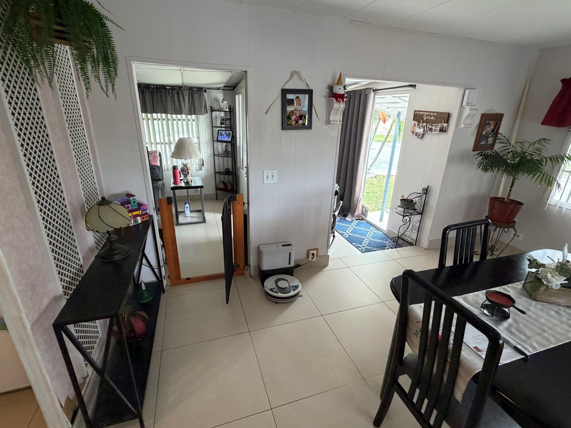 1900 SW 83rd Terrace, Davie, FL 33324 Photo