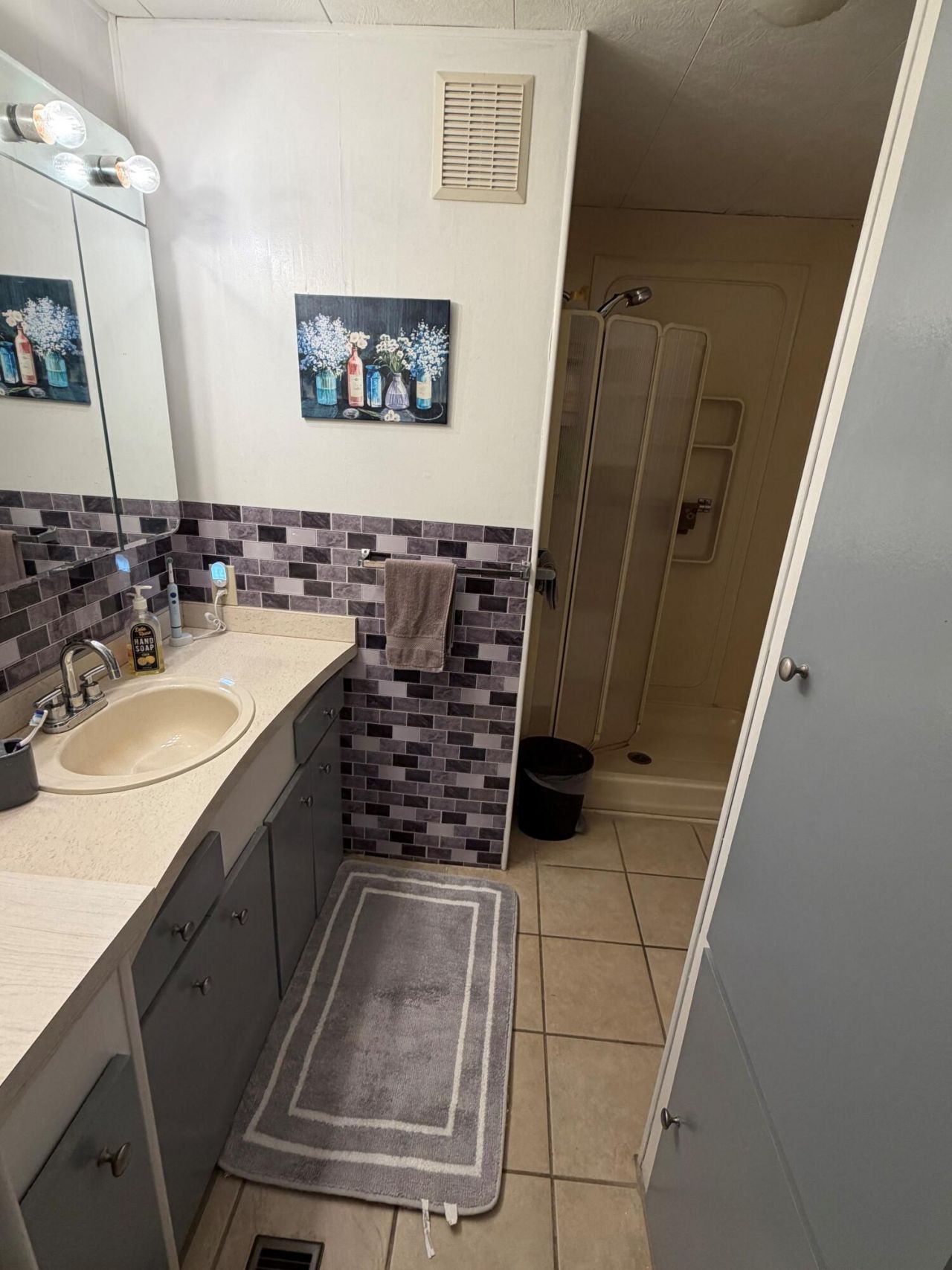 1900 SW 83rd Terrace, Davie, FL 33324 Photo