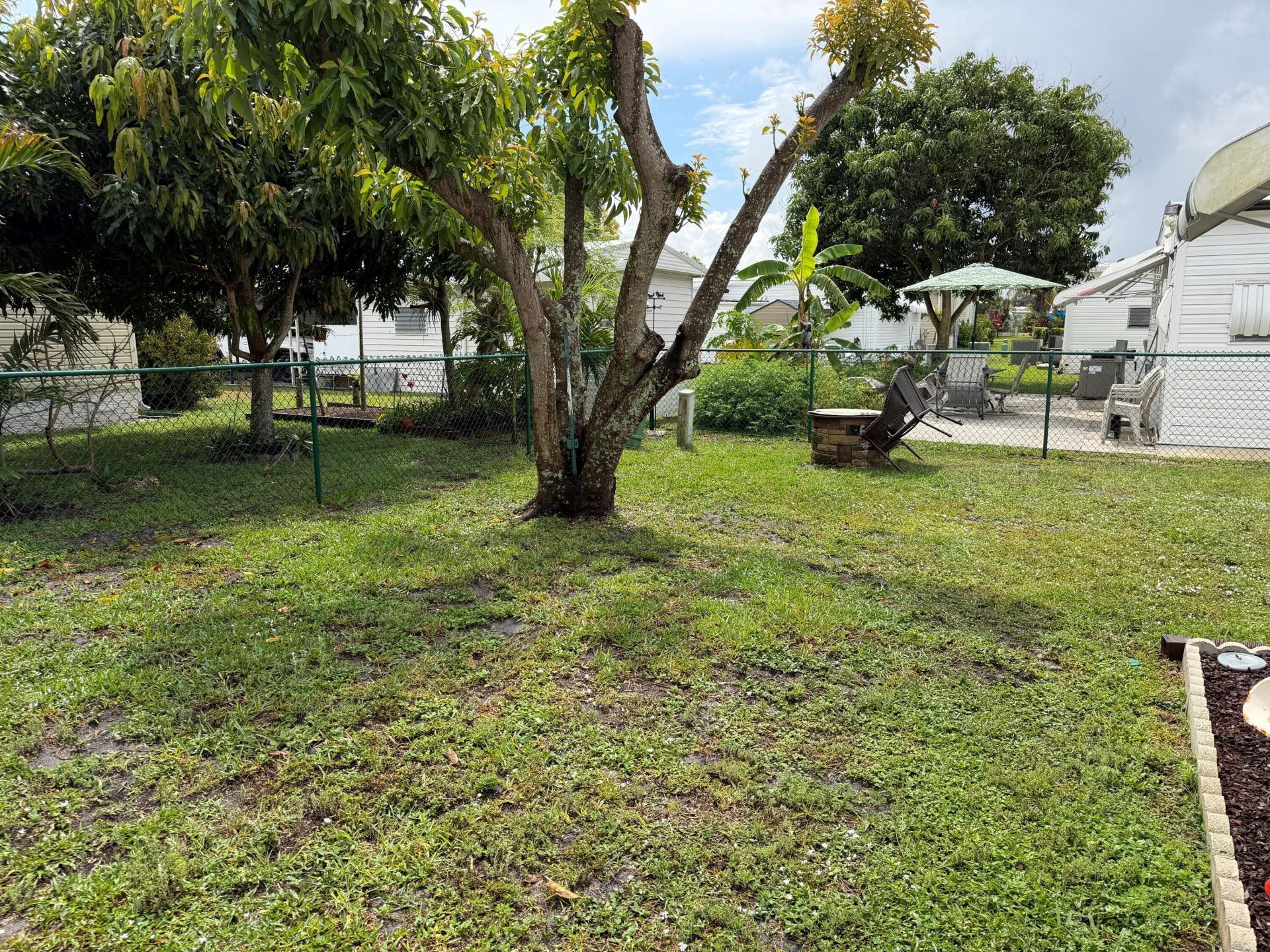 1900 SW 83rd Terrace, Davie, FL 33324 Photo