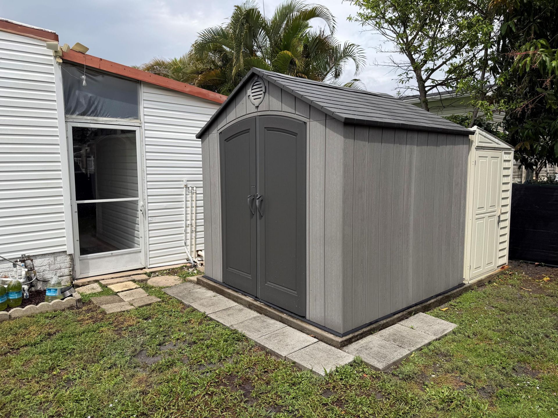 1900 SW 83rd Terrace, Davie, FL 33324 Photo