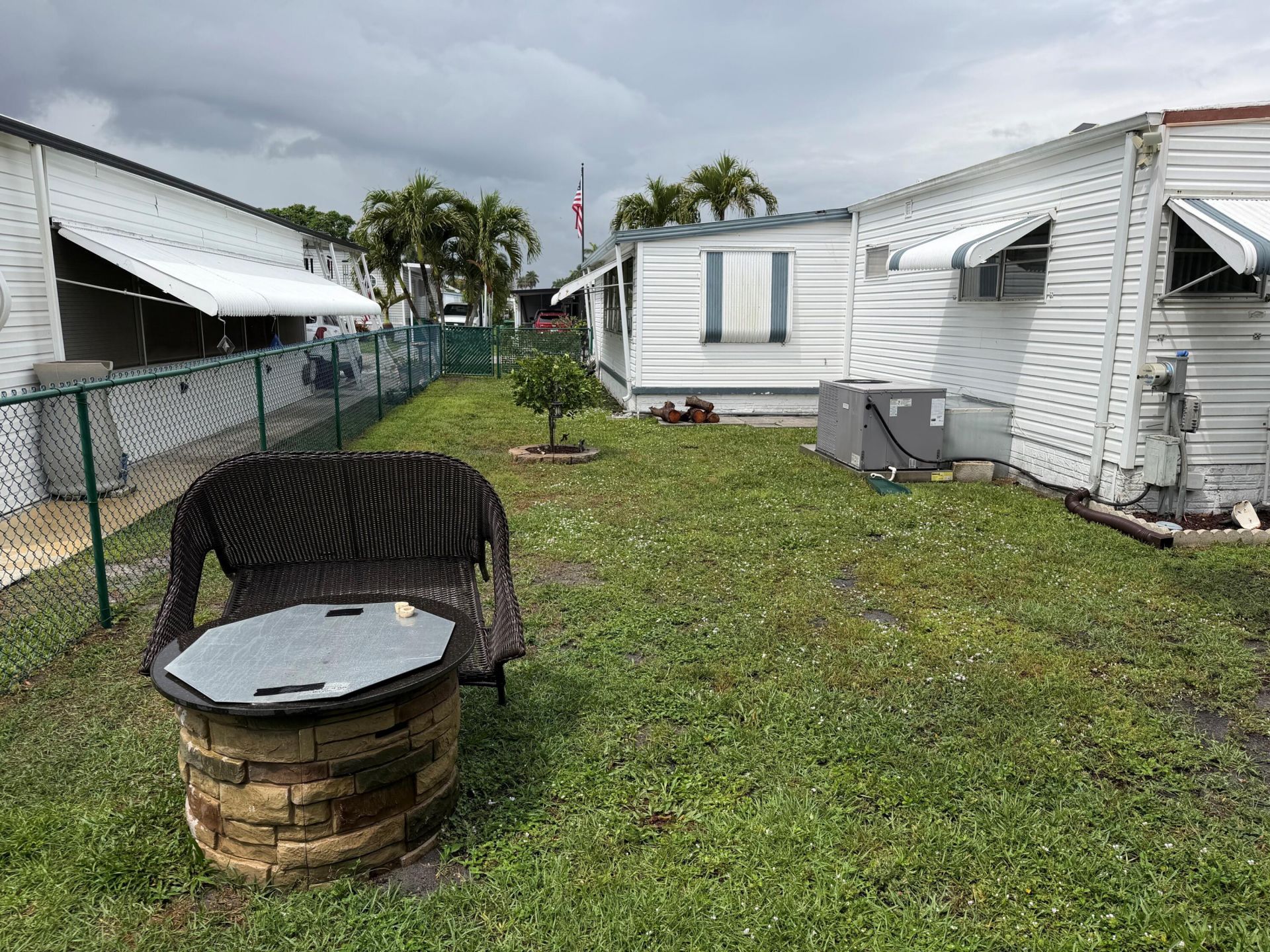 1900 SW 83rd Terrace, Davie, FL 33324 Photo