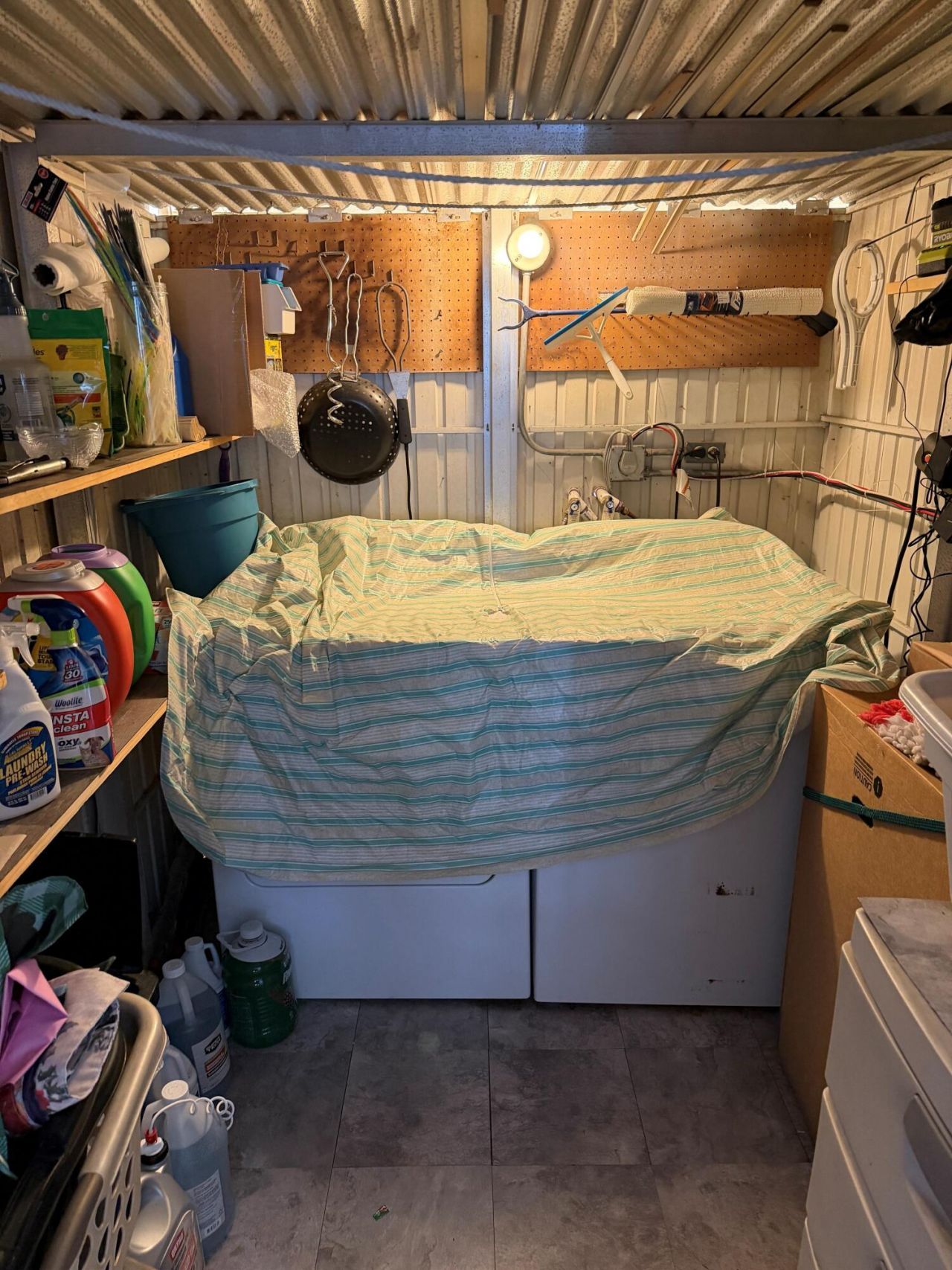 1900 SW 83rd Terrace, Davie, FL 33324 Photo