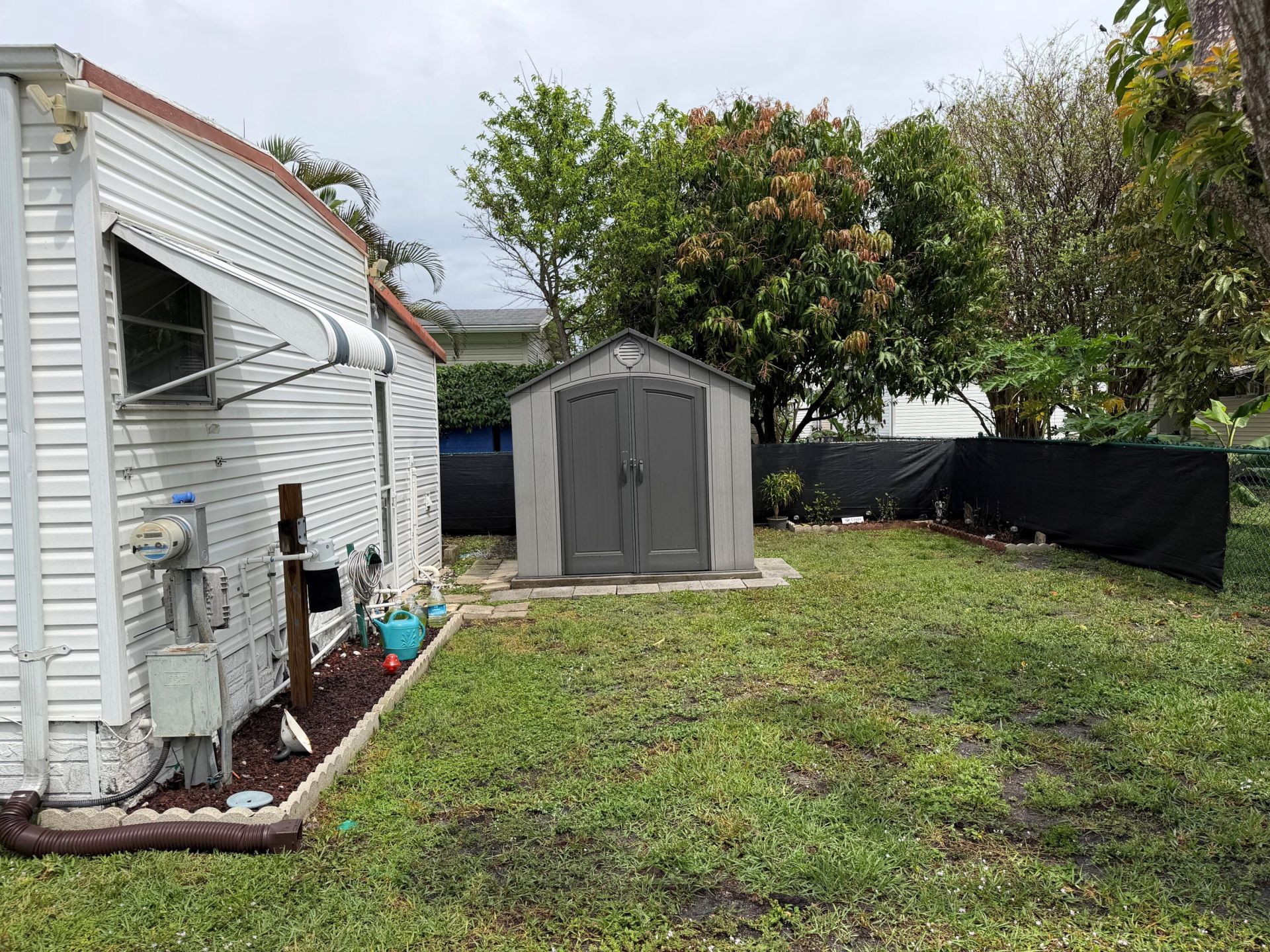 1900 SW 83rd Terrace, Davie, FL 33324 Photo