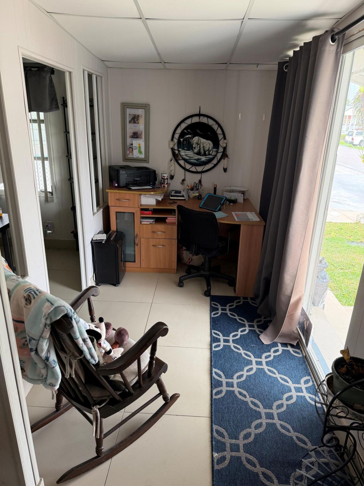 1900 SW 83rd Terrace, Davie, FL 33324 Photo