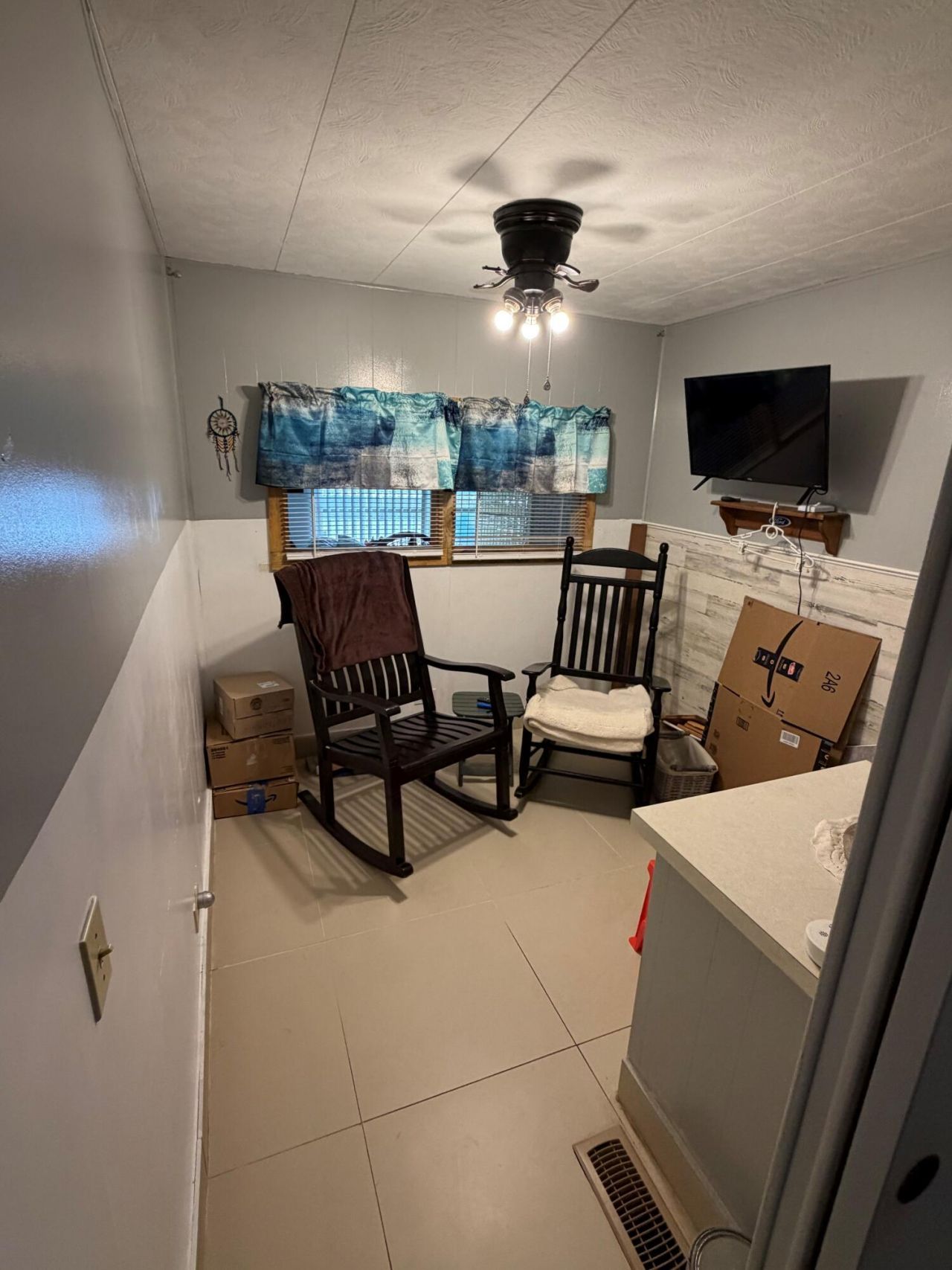 1900 SW 83rd Terrace, Davie, FL 33324 Photo