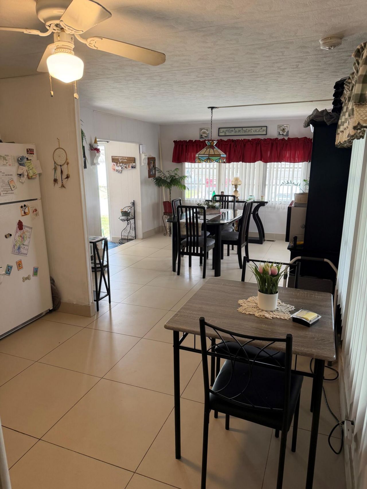 1900 SW 83rd Terrace, Davie, FL 33324 Photo