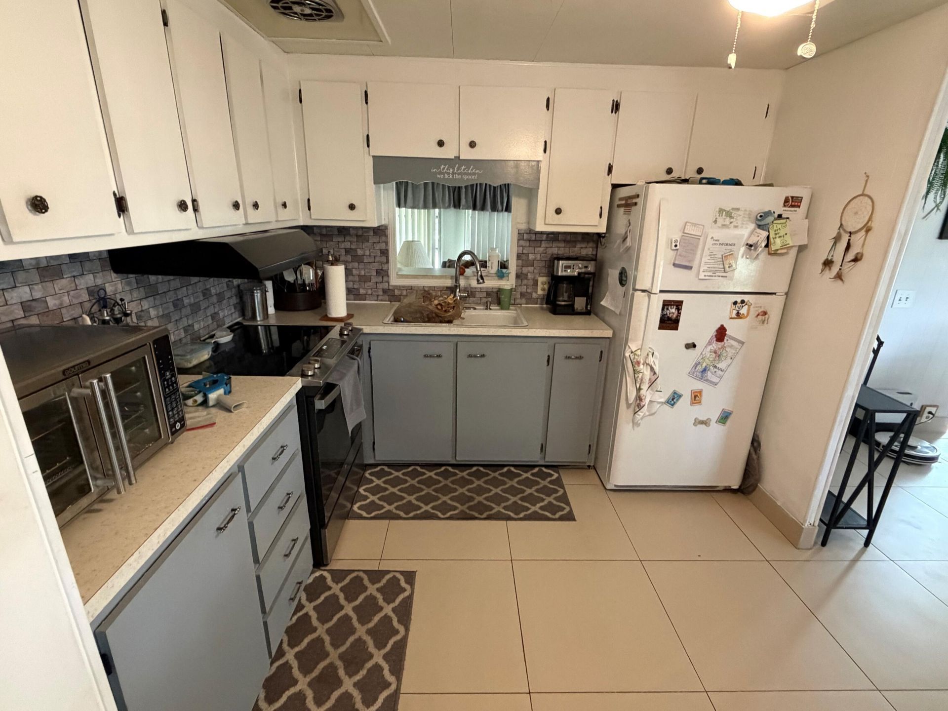 1900 SW 83rd Terrace, Davie, FL 33324 Photo