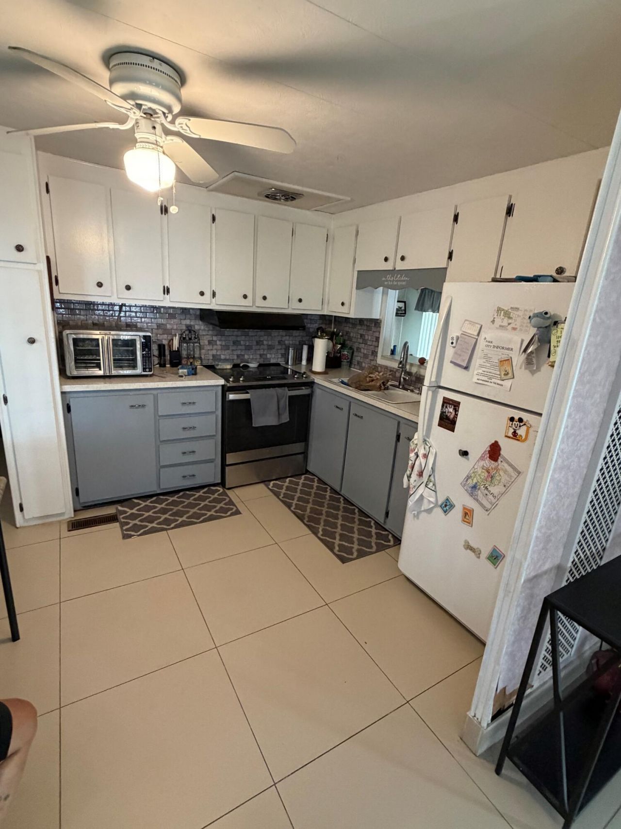 1900 SW 83rd Terrace, Davie, FL 33324 Photo