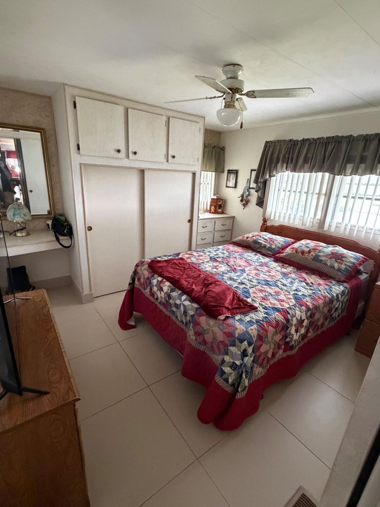 1900 SW 83rd Terrace, Davie, FL 33324 Photo