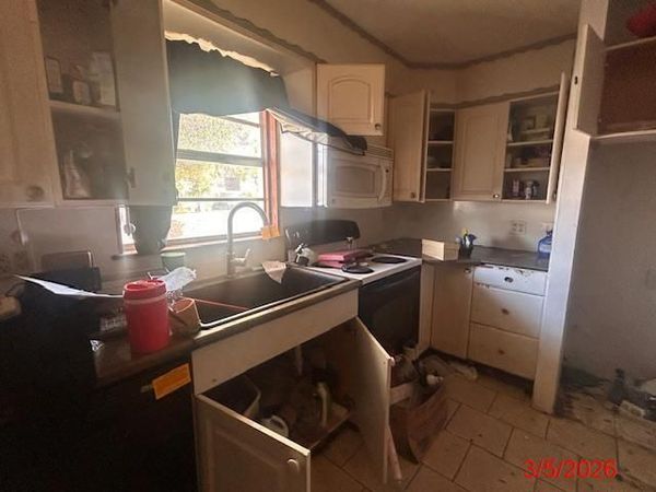 6831 Massachusetts Drive, Unit 6831, Lake Worth, FL 33462