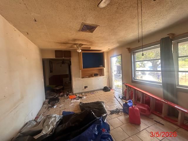 6831 Massachusetts Drive, Unit 6831, Lake Worth, FL 33462 Photo