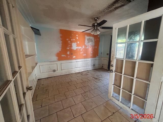 6831 Massachusetts Drive, Unit 6831, Lake Worth, FL 33462 Photo