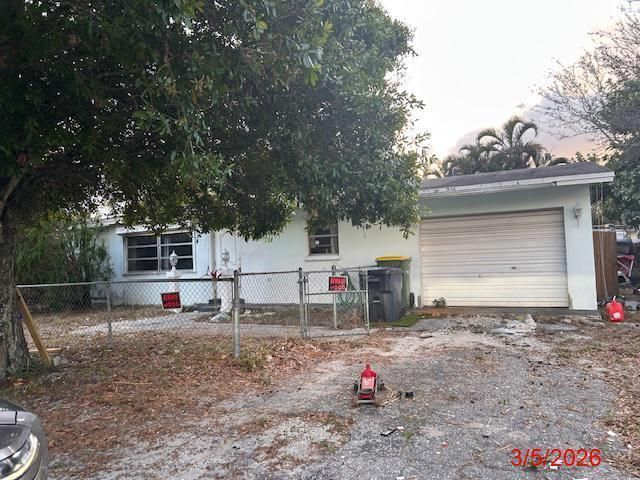 6831 Massachusetts Drive, Unit 6831, Lake Worth, FL 33462 Photo
