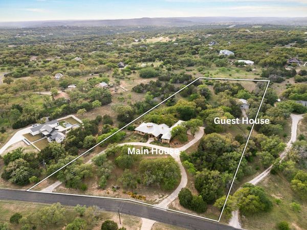 23426 Oscar RD , Spicewood, TX 78669