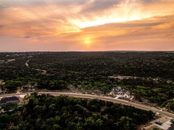 1333 Powder Ridge RD, New Braunfels, TX 78132
