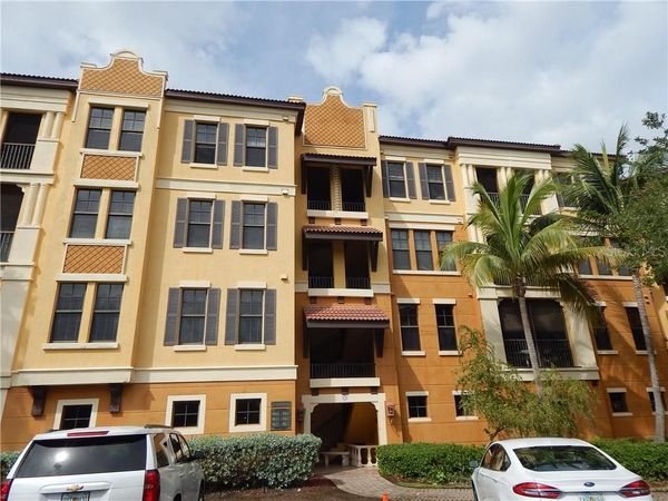 98 VIVANTE BOULEVARD , Unit 9834, PUNTA GORDA, FL 33950