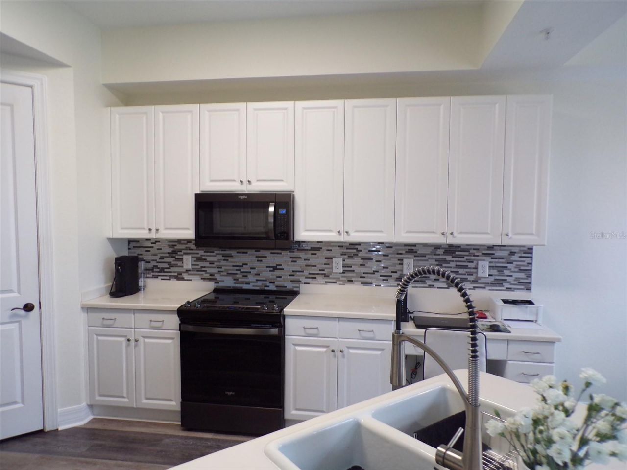 98 Vivante Boulevard, Unit 9834, Punta Gorda, FL 33950 Photo