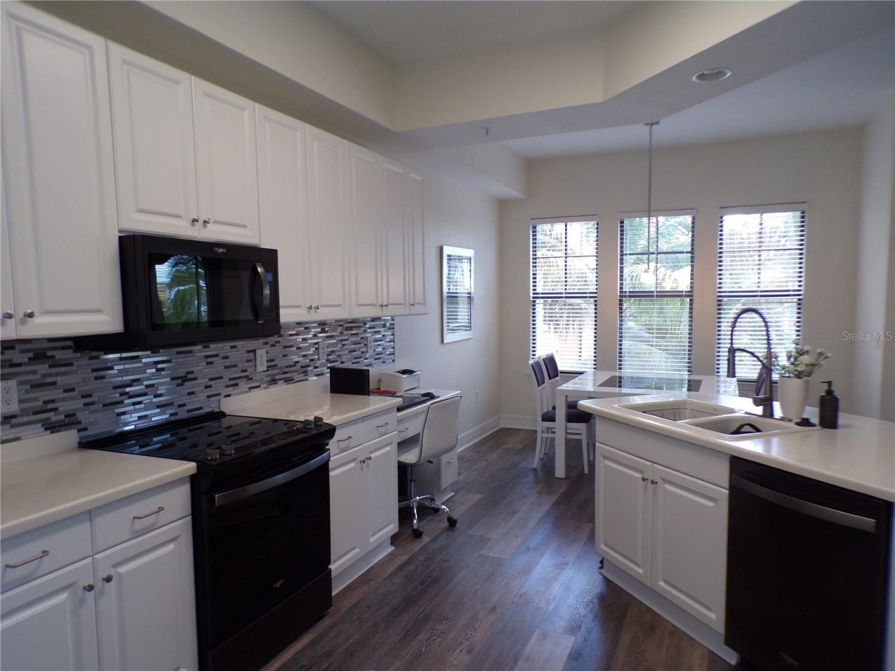 98 Vivante Boulevard, Unit 9834, Punta Gorda, FL 33950 Photo