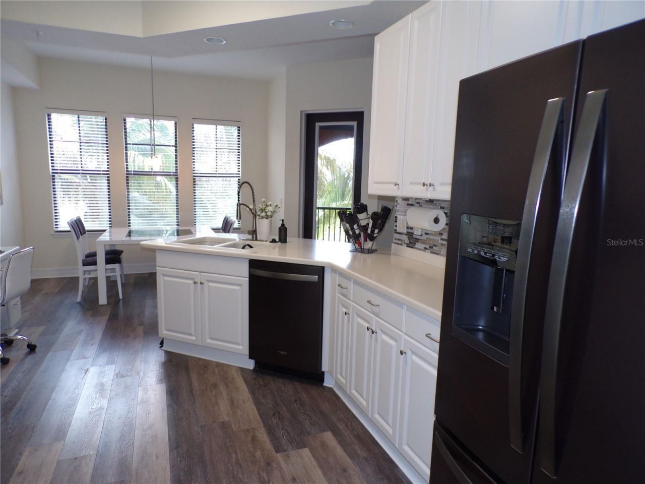 98 Vivante Boulevard, Unit 9834, Punta Gorda, FL 33950 Photo