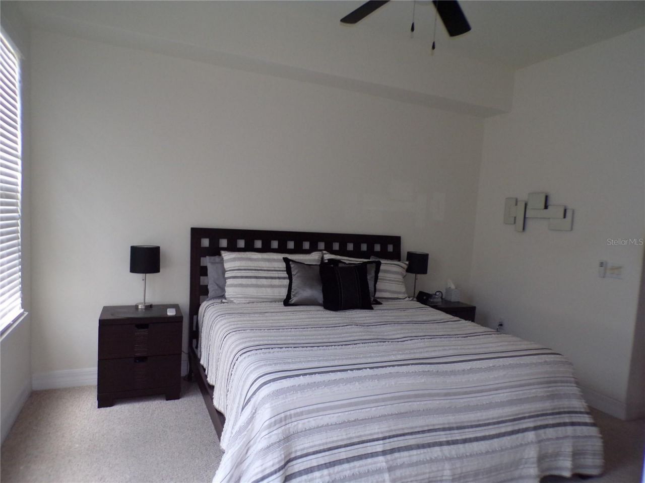 98 Vivante Boulevard, Unit 9834, Punta Gorda, FL 33950 Photo