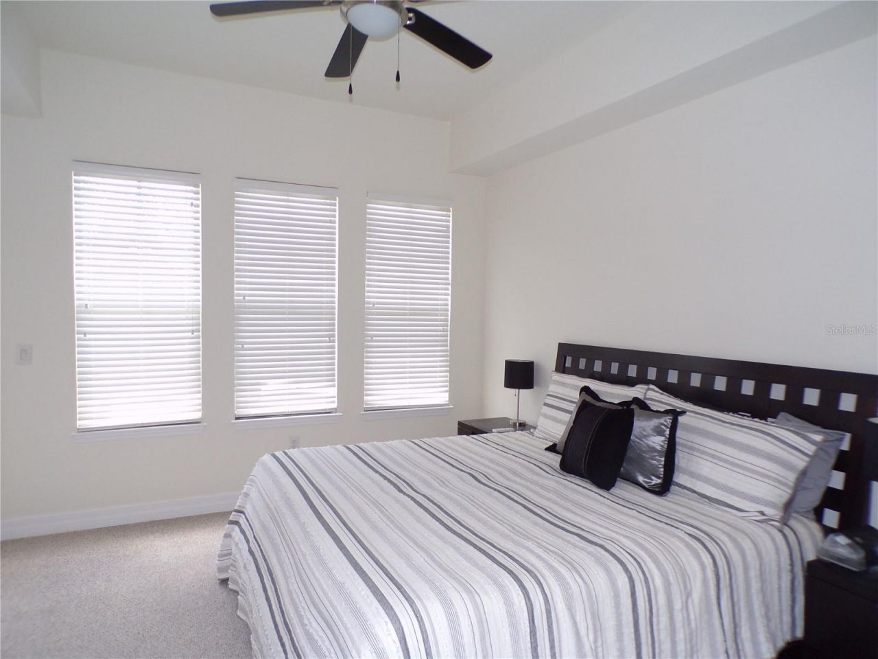 98 Vivante Boulevard, Unit 9834, Punta Gorda, FL 33950 Photo