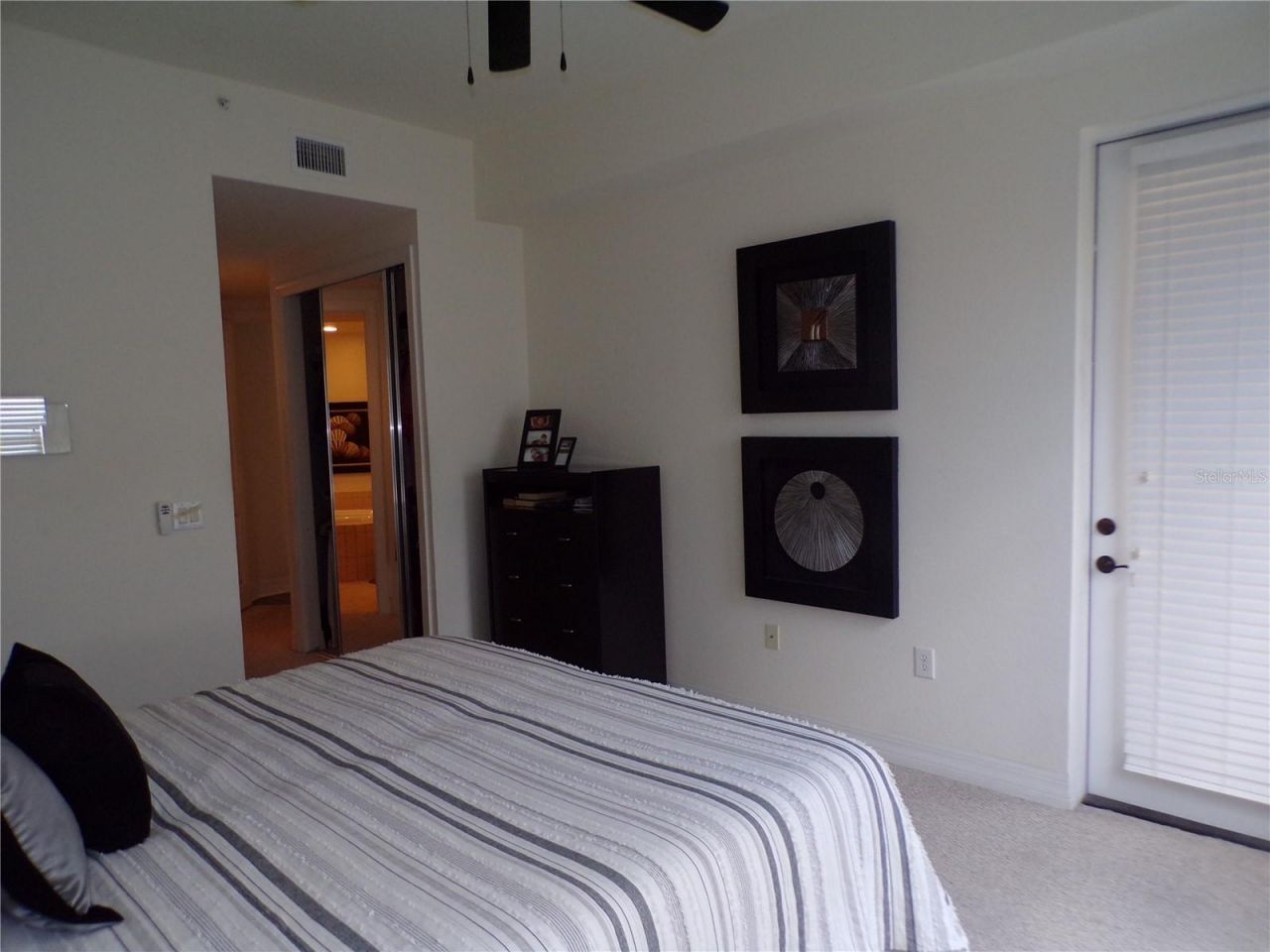 98 Vivante Boulevard, Unit 9834, Punta Gorda, FL 33950 Photo
