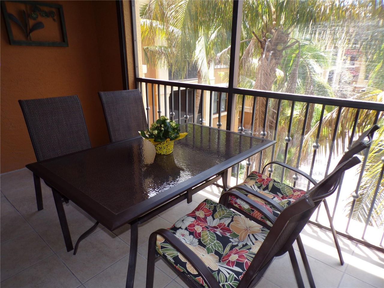 98 Vivante Boulevard, Unit 9834, Punta Gorda, FL 33950 Photo