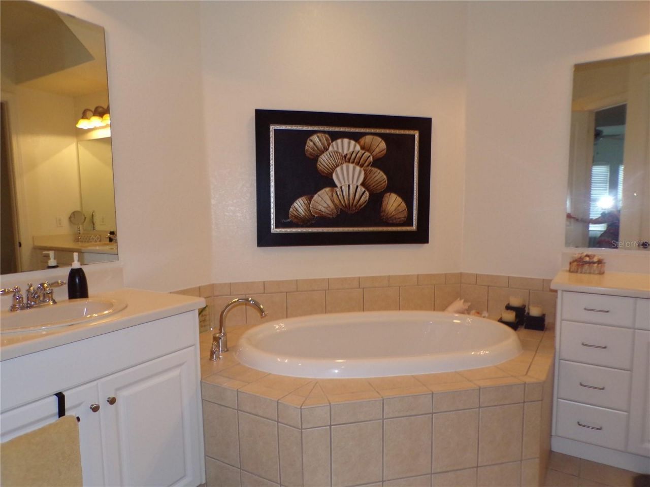 98 Vivante Boulevard, Unit 9834, Punta Gorda, FL 33950 Photo