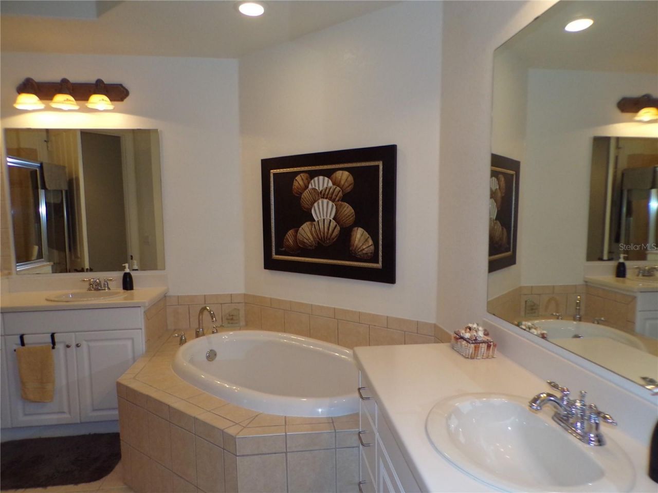 98 Vivante Boulevard, Unit 9834, Punta Gorda, FL 33950 Photo