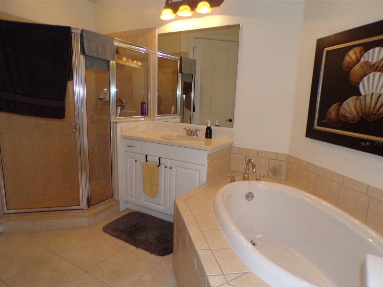 98 Vivante Boulevard, Unit 9834, Punta Gorda, FL 33950 Photo