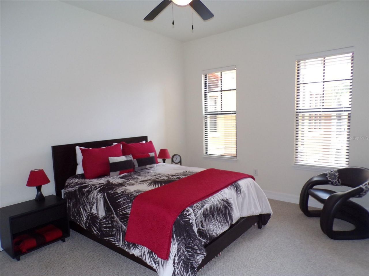 98 Vivante Boulevard, Unit 9834, Punta Gorda, FL 33950 Photo