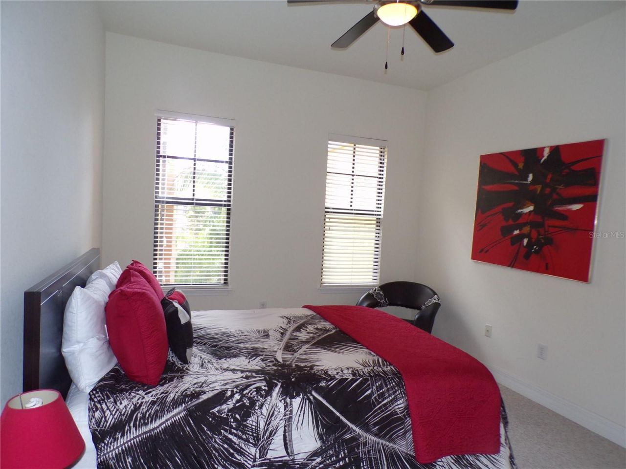 98 Vivante Boulevard, Unit 9834, Punta Gorda, FL 33950 Photo