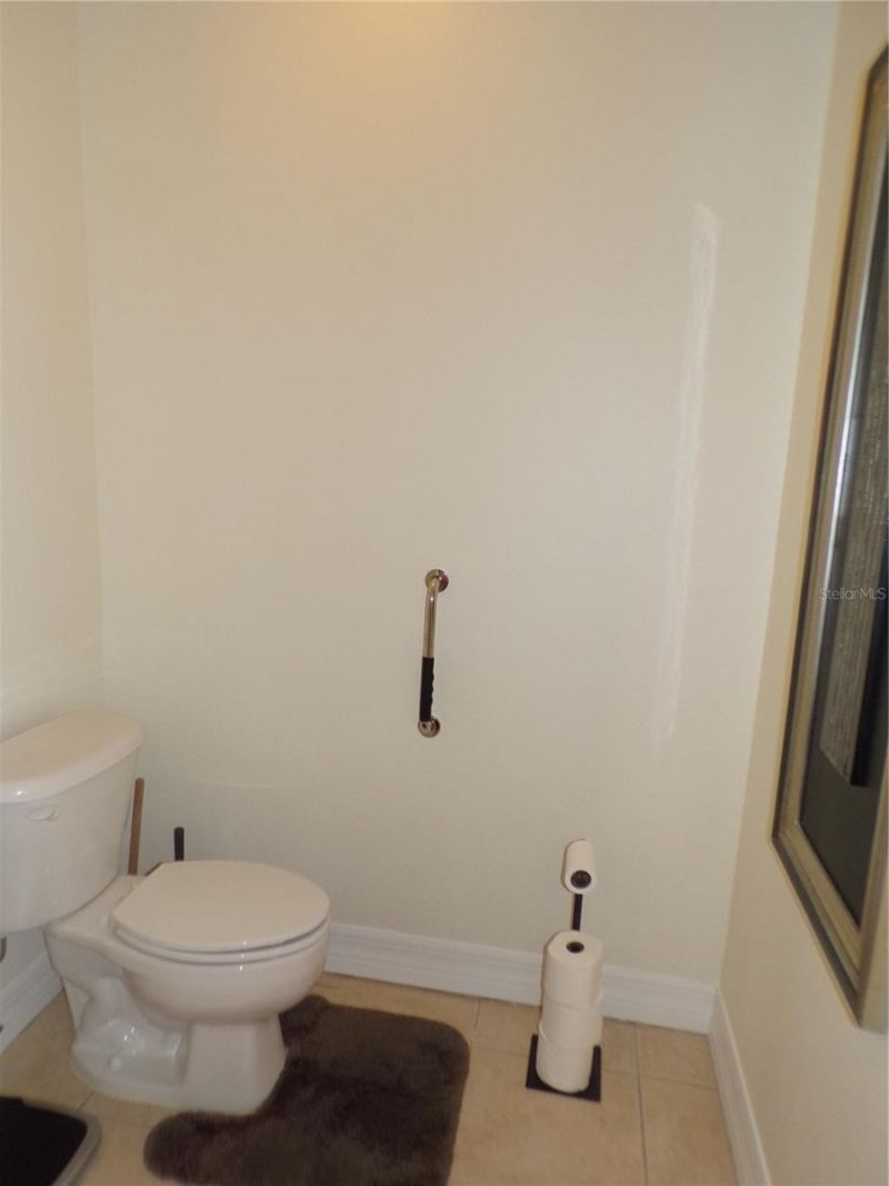 98 Vivante Boulevard, Unit 9834, Punta Gorda, FL 33950 Photo