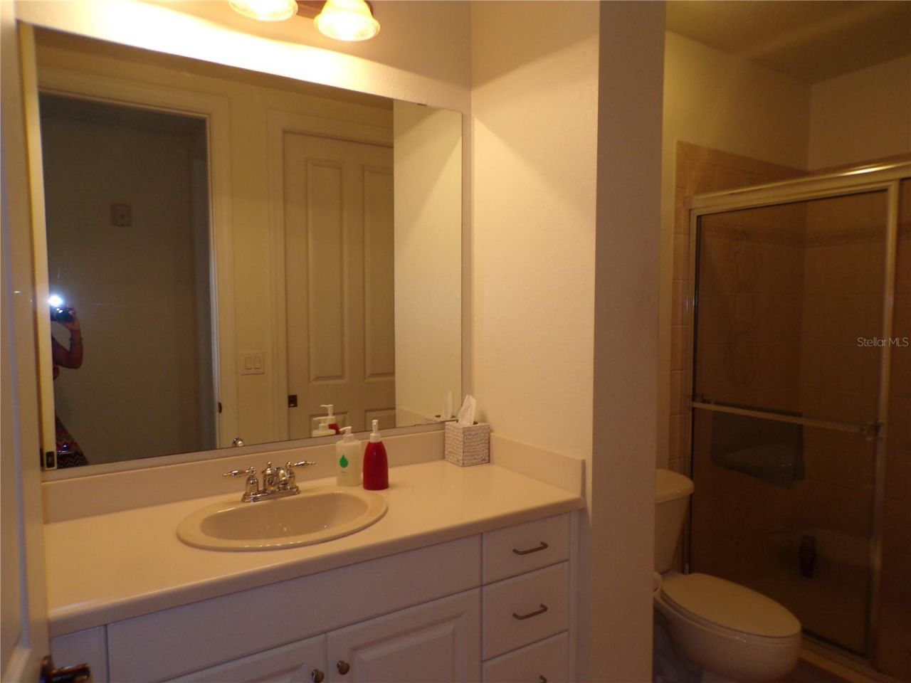98 Vivante Boulevard, Unit 9834, Punta Gorda, FL 33950 Photo