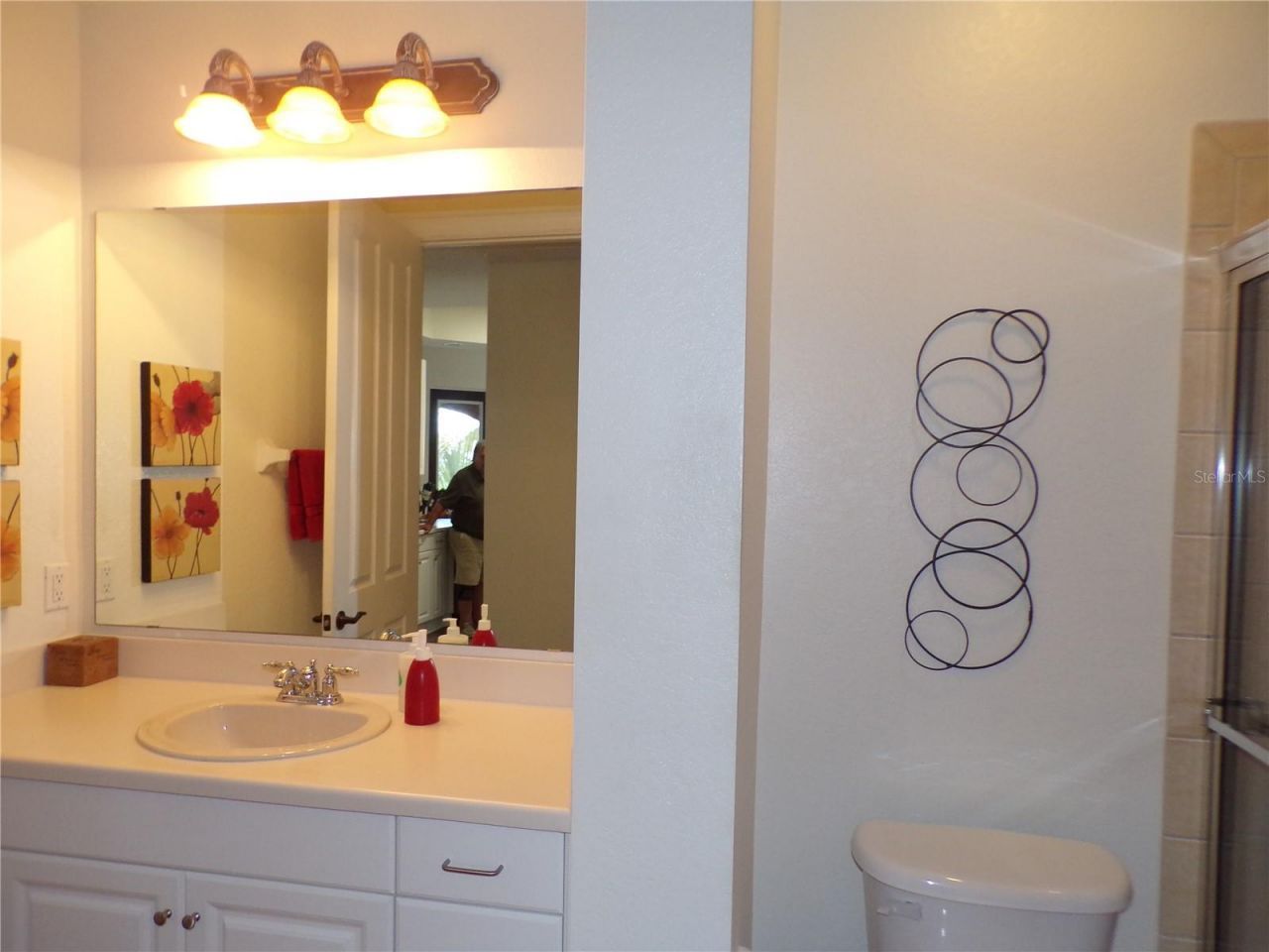 98 Vivante Boulevard, Unit 9834, Punta Gorda, FL 33950 Photo