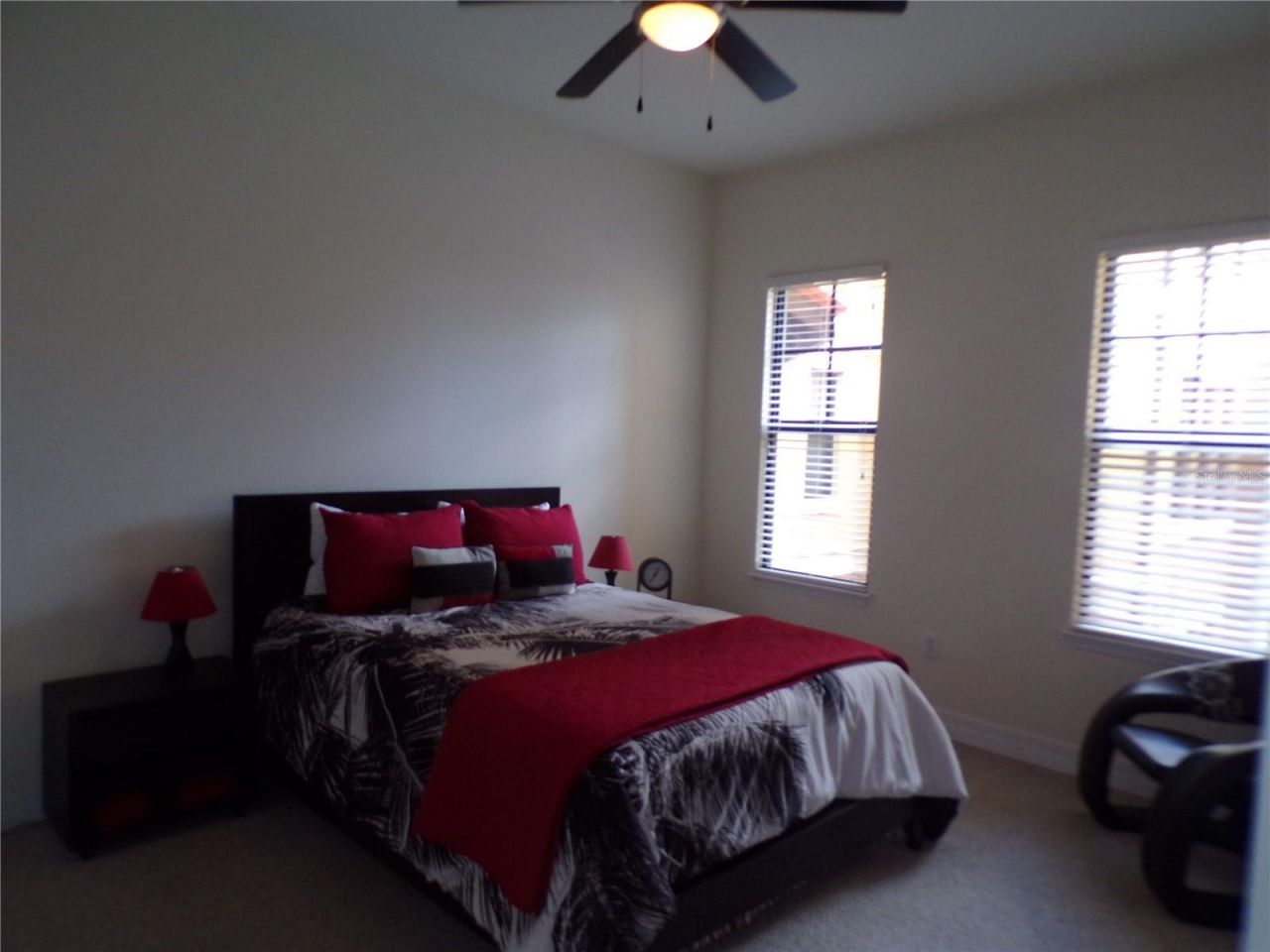98 Vivante Boulevard, Unit 9834, Punta Gorda, FL 33950 Photo