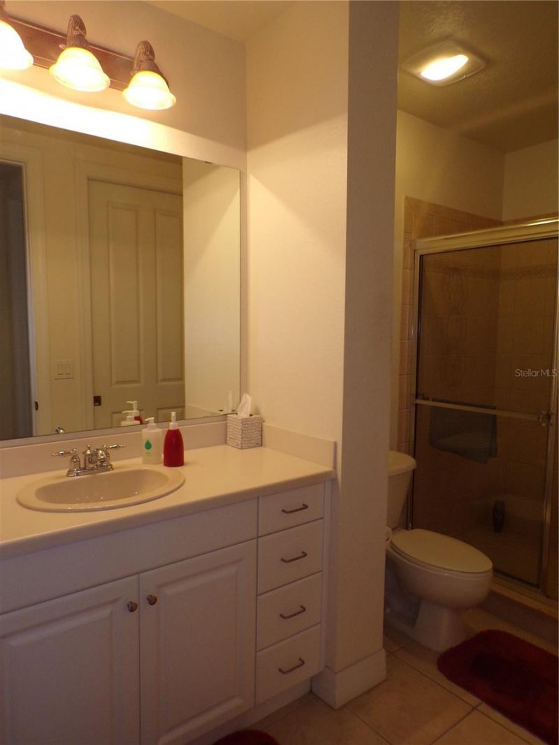 98 Vivante Boulevard, Unit 9834, Punta Gorda, FL 33950 Photo
