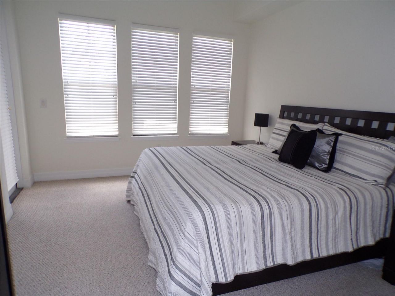 98 Vivante Boulevard, Unit 9834, Punta Gorda, FL 33950 Photo