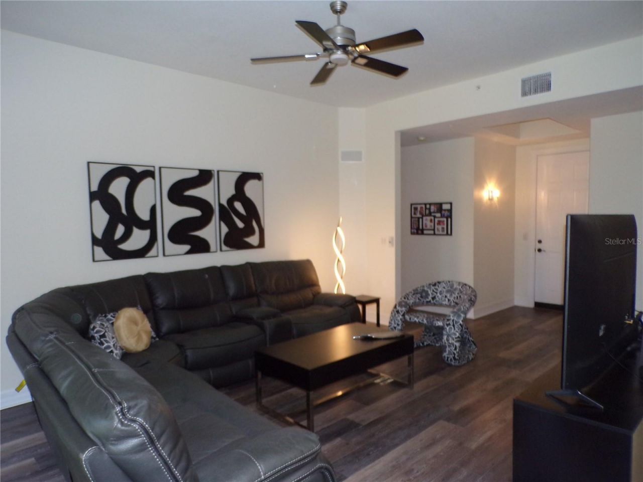 98 Vivante Boulevard, Unit 9834, Punta Gorda, FL 33950 Photo