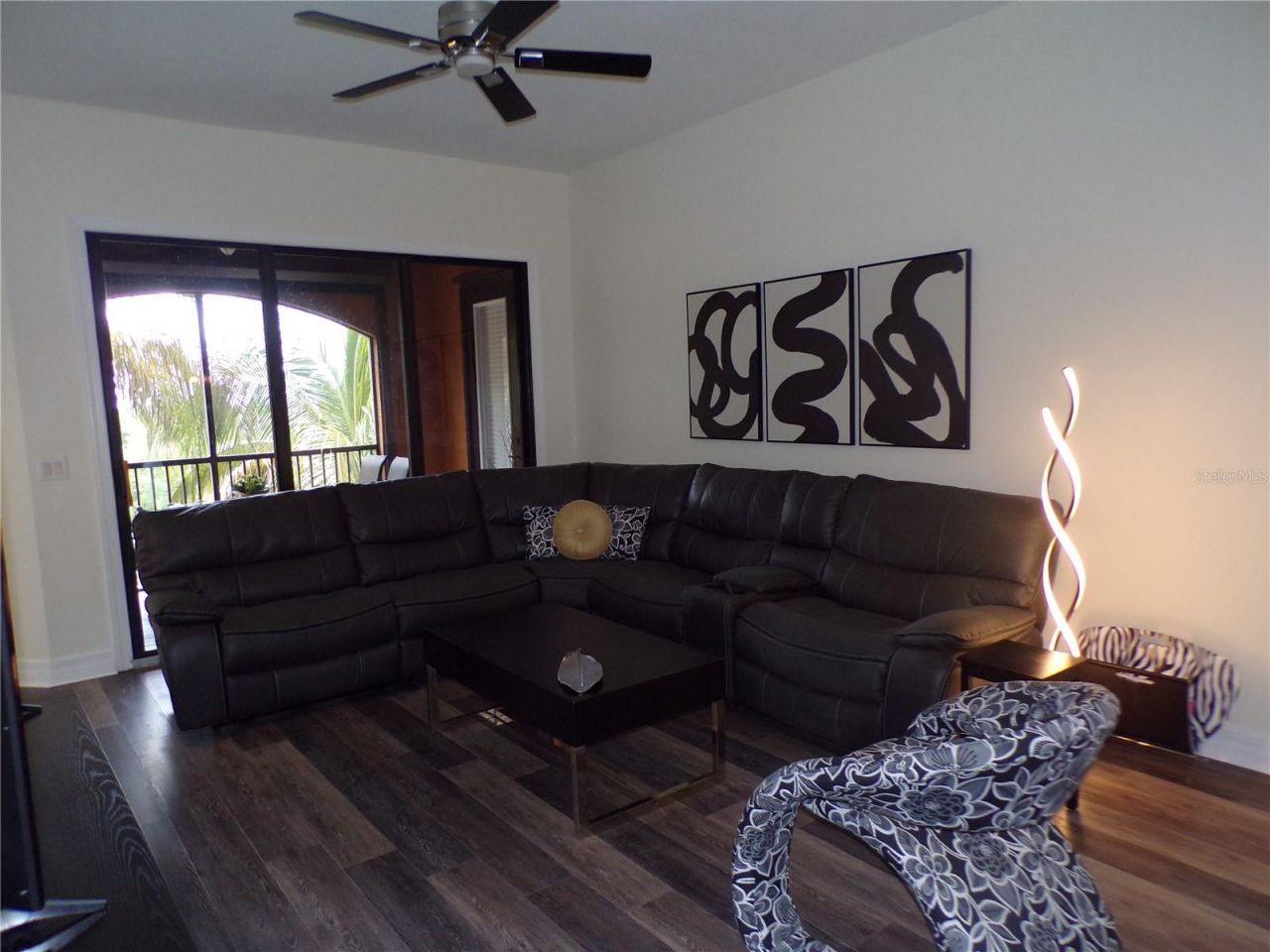 98 Vivante Boulevard, Unit 9834, Punta Gorda, FL 33950 Photo