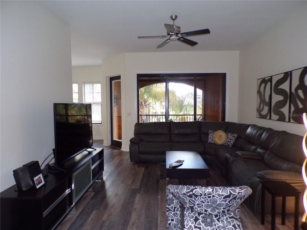 98 Vivante Boulevard, Unit 9834, Punta Gorda, FL 33950 Photo