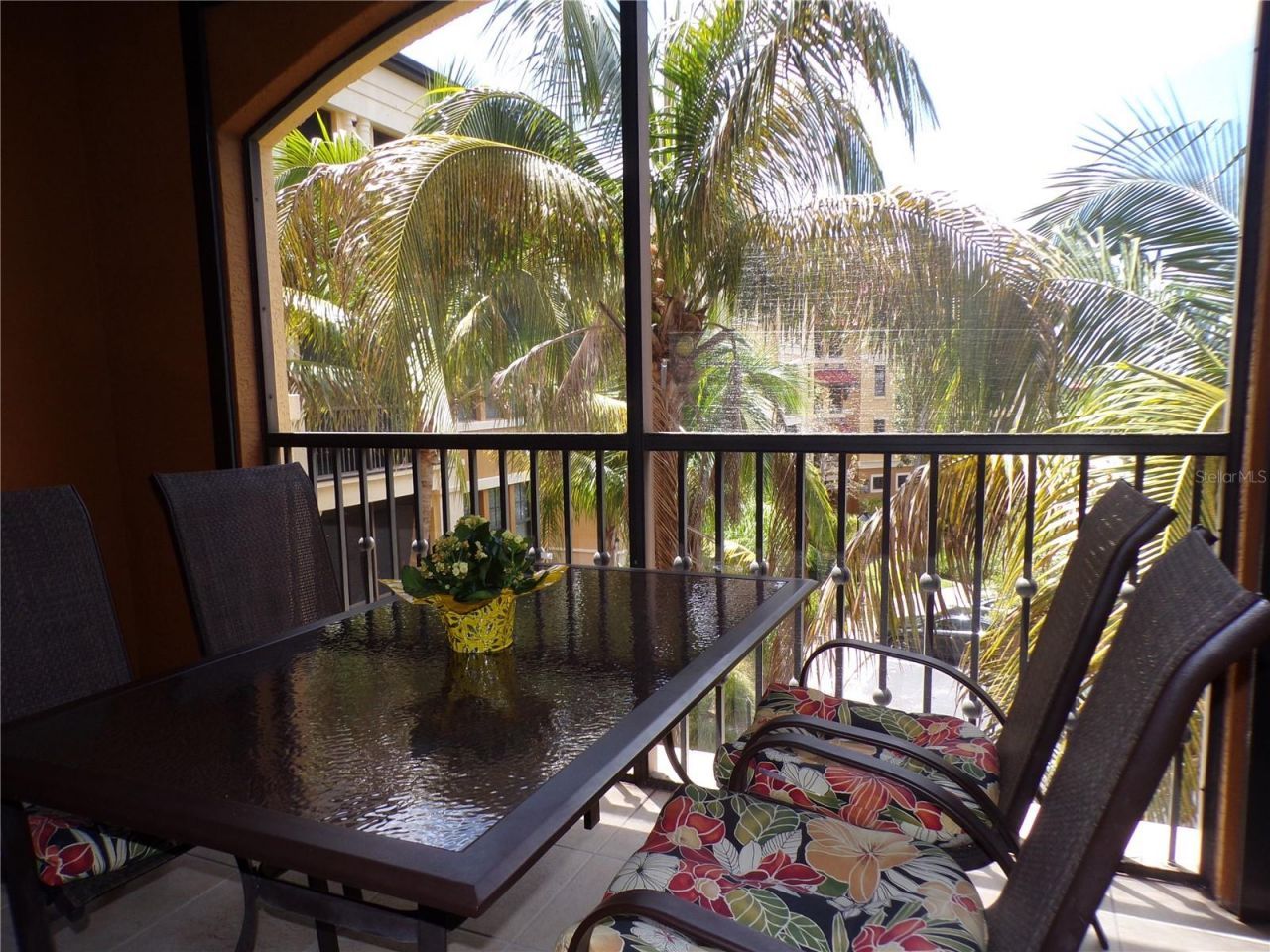 98 Vivante Boulevard, Unit 9834, Punta Gorda, FL 33950 Photo