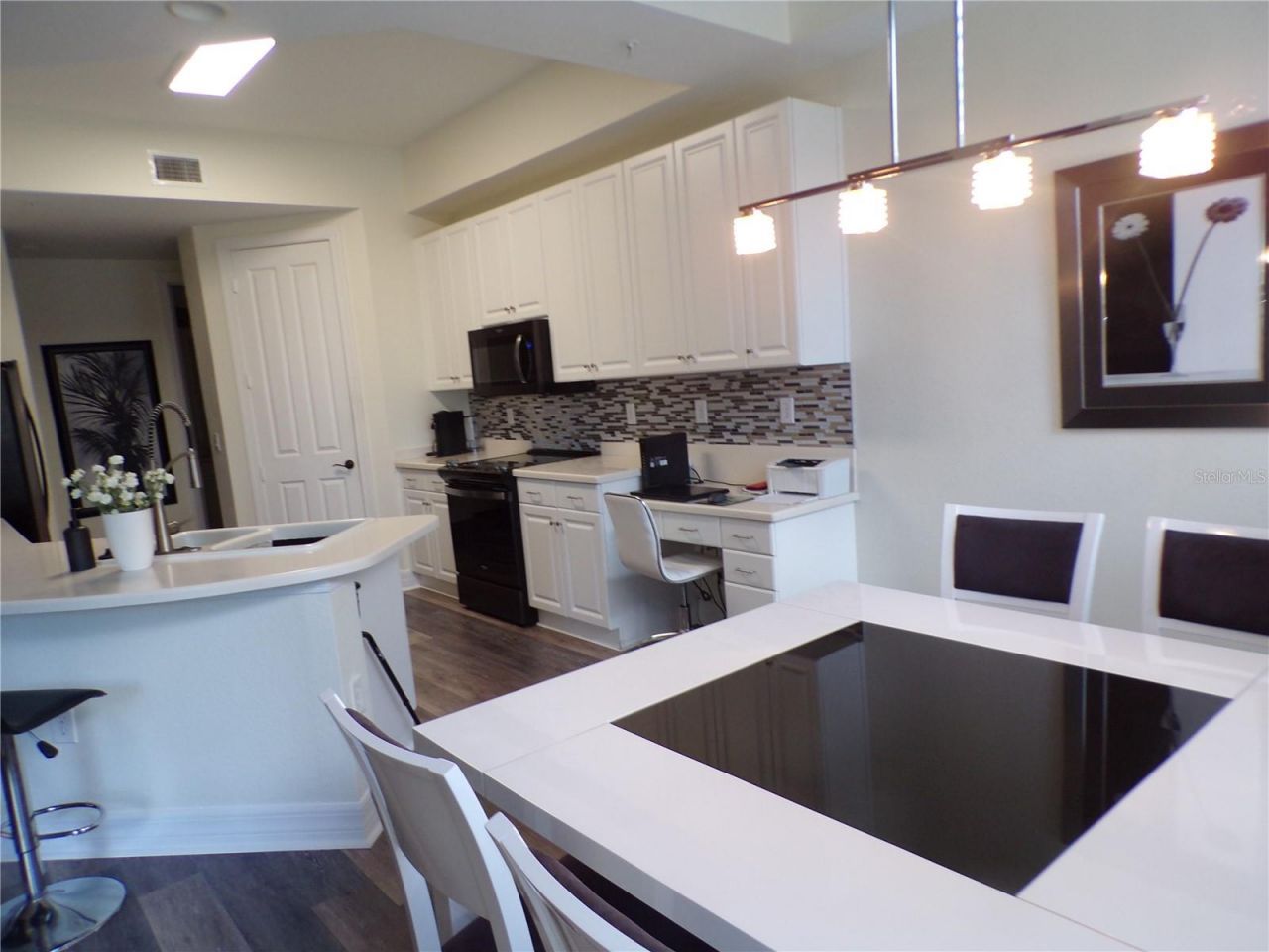 98 Vivante Boulevard, Unit 9834, Punta Gorda, FL 33950 Photo
