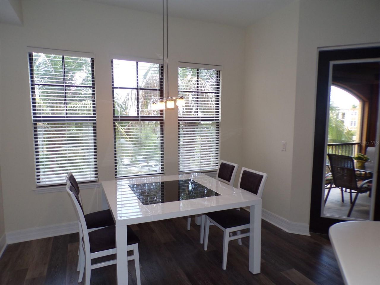 98 Vivante Boulevard, Unit 9834, Punta Gorda, FL 33950 Photo