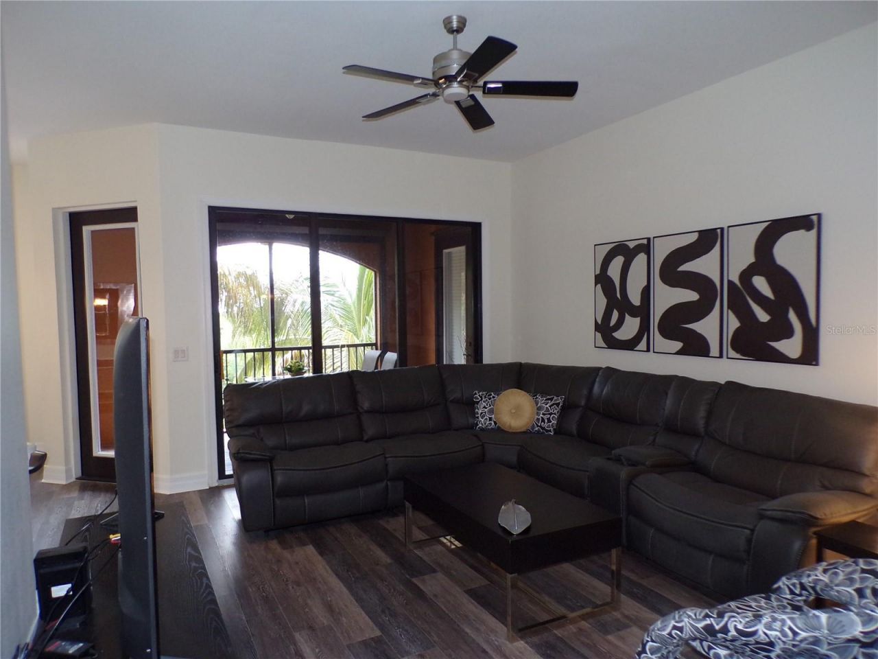 98 Vivante Boulevard, Unit 9834, Punta Gorda, FL 33950 Photo